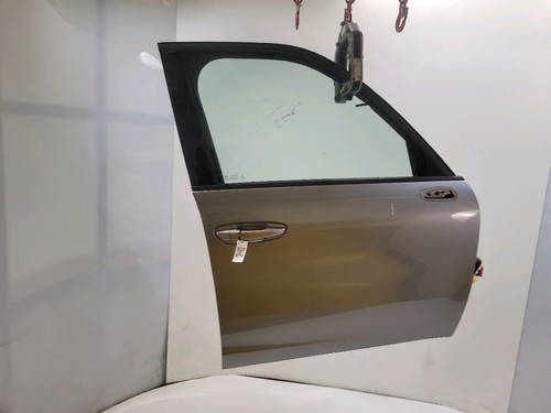 Porta anteriore destra citroen - destra,