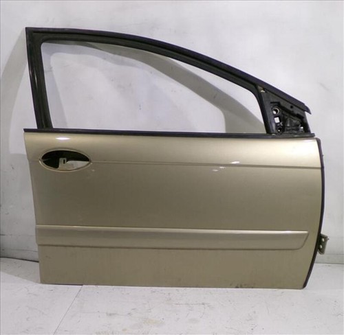 1448705 porta anteriore destra