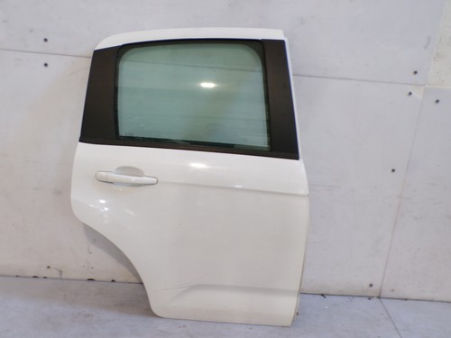 14523 portiera posteriore - 14523,