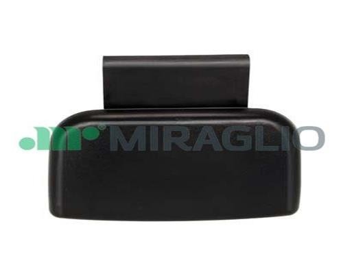 556 maniglia porta destra - 80/556,