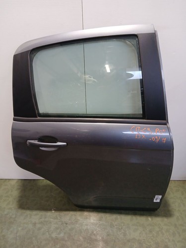 9004cj porta posteriore destra - posteriore,
