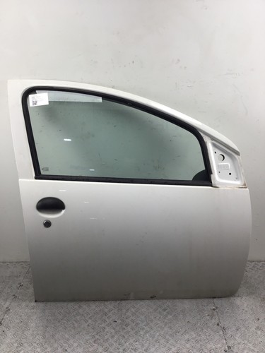 Porta anteriore destra citroen - porta,
