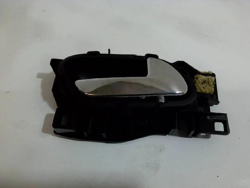 96755190xl maniglia porta - 96755190xl,