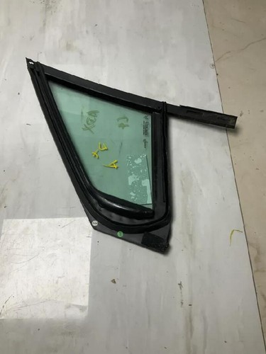 1609771980 fisso porta - 1609771980,