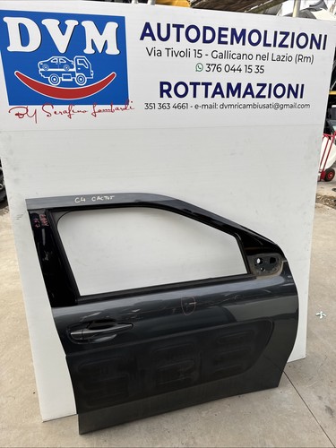 Porta sportello portiera - sportello,