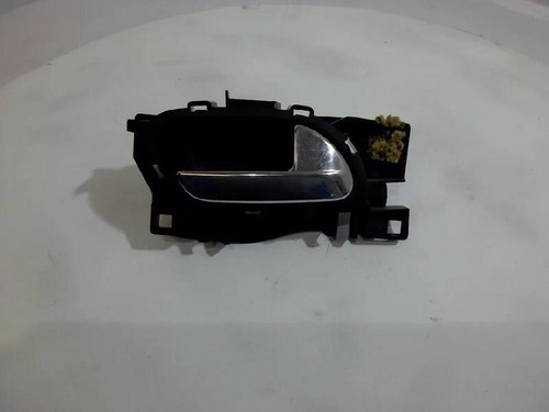 96834460vv maniglia interno - 96834460vv,