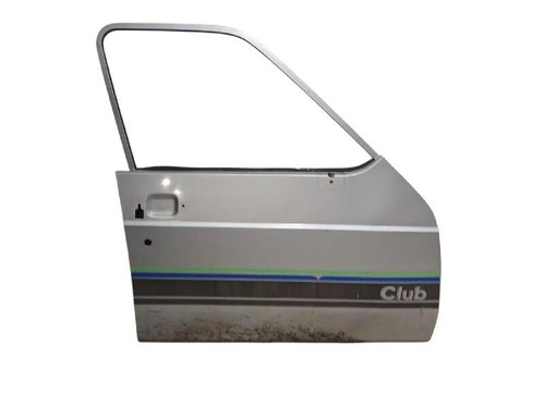 Porta anteriore destra citroen - anteriore,