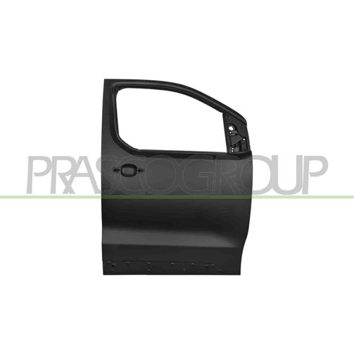 Porta anteriore destra - anteriore,