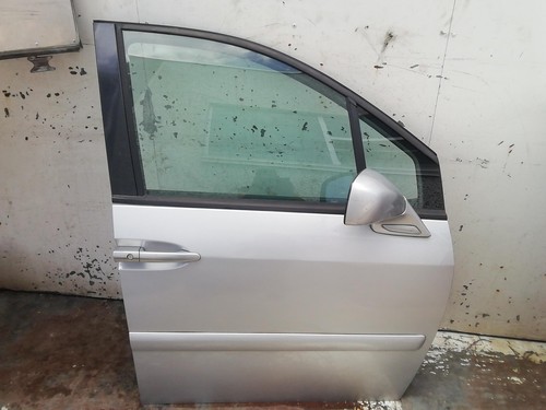 Portiera anteriore destra - destra, per