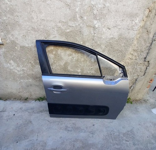 Porta sportello portiera - porta,