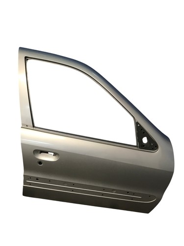 Porta ant destra citroen - ant,