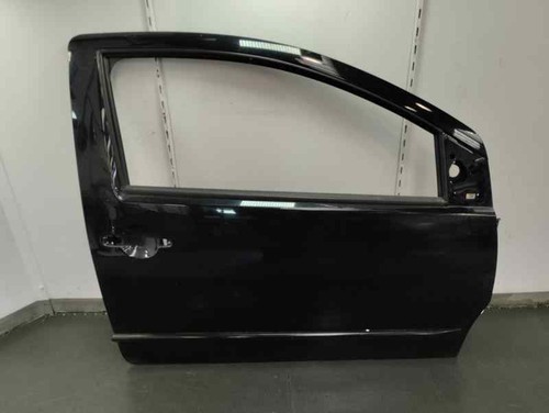 Porta anteriore destra citroen - porta,