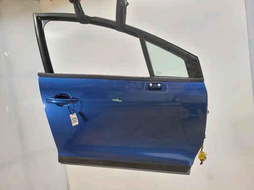 Porta anteriore destra citroen - porta,