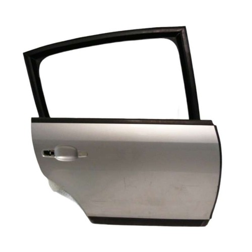 Porta posteriore destra