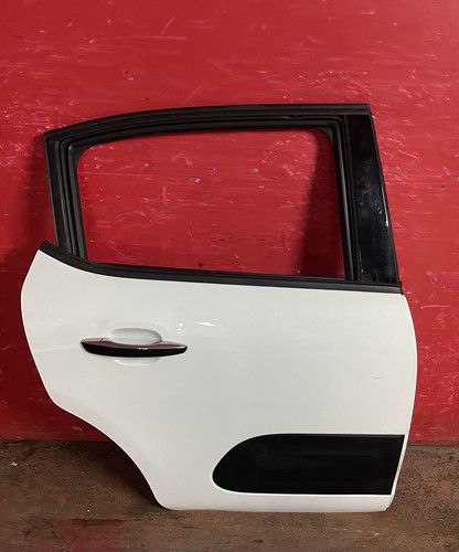 Ricambi auto usati - ricambi,