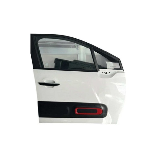 Porta anteriore destra citroen - anteriore,