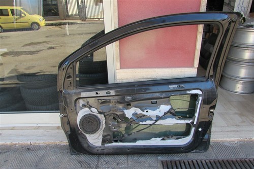 Porta destra citroen - destra,