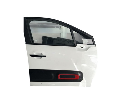 Porta anteriore destra citroen - porta,