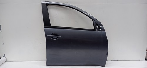 Porta anteriore destra - destra, /