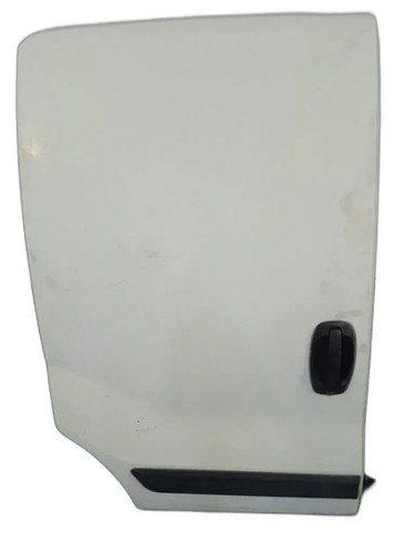 Porta laterale destra citroen - destra,