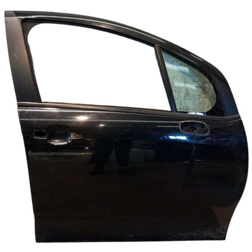 Porta anteriore destra citroen - anteriore,