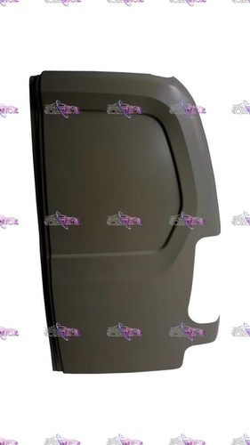 Porta sportello portiera - porta,