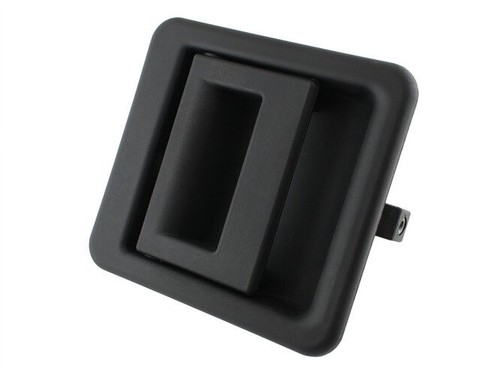Maniglia porte scorrevole - maniglia,