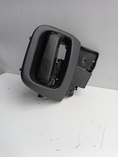 Maniglia interna porta - maniglia,