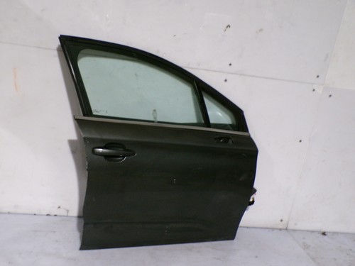 12789 portiera anteriore - 12789,