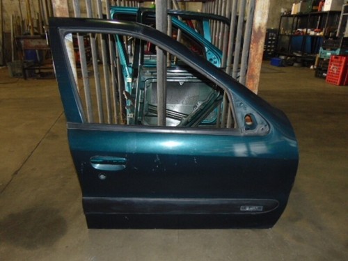 Porta anteriore destra citroen - anteriore,