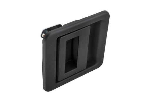 9101 maniglia porta - 9101.e5,