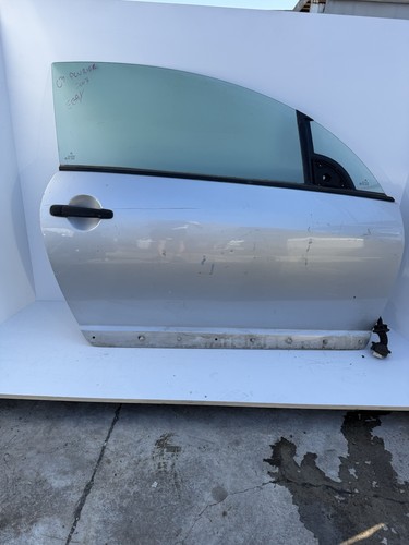 Porta destra citroen - porta,
