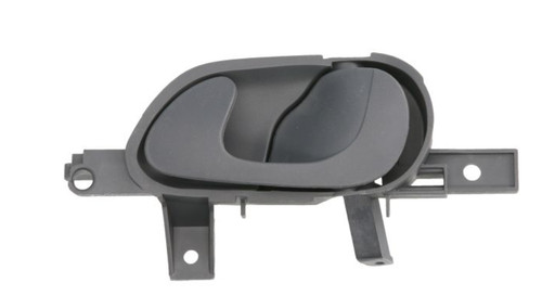 Maniglia porta interna - maniglia,