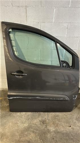 Porta anteriore destra - , citroen