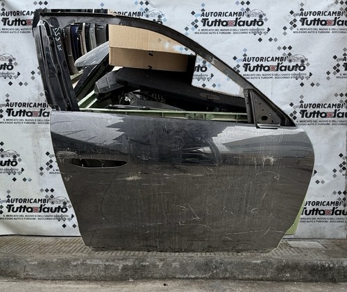 Porta anteriore destra citroen - porta,