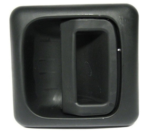 Citroen jumper 2002 2006 - citroen, 2002-2006