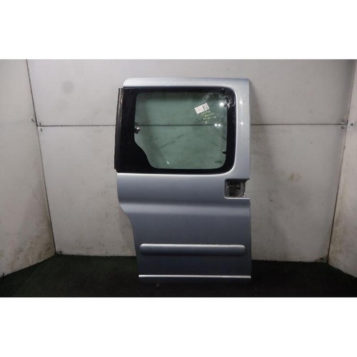 9008e5 9839349380 porta - 9008e5,