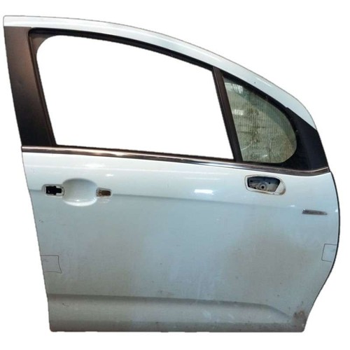 Porta anteriore destra citroen - anteriore,