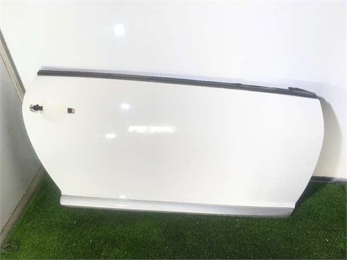 Porta anteriore destra - , citroen