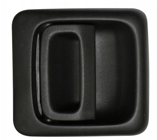 Citroen jumper - citroen, (2002-2006)
