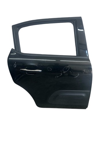 Porta sportello portiera