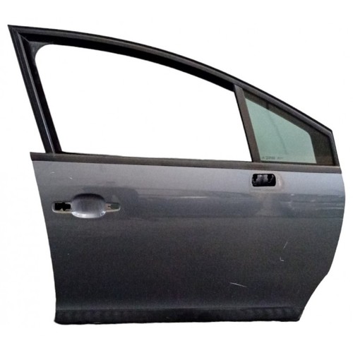 Porta anteriore destra - , citroen
