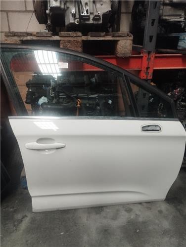 Porta anteriore destra citroen - porta,