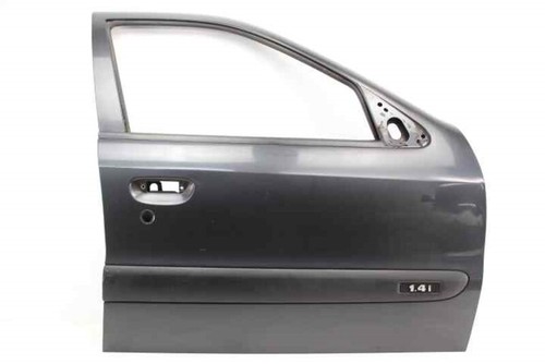 Porta anteriore destra citroen - porta,