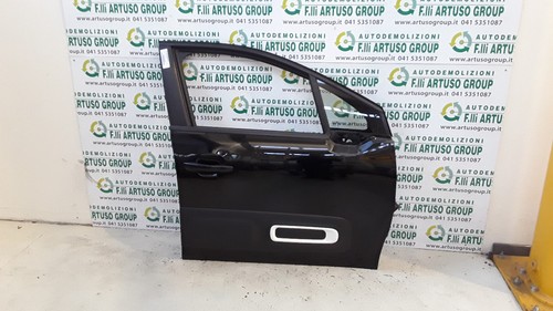 Porta anteriore destra citroen - porta,