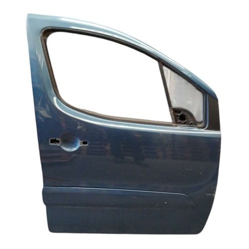 Porta anteriore destra citroen - porta,