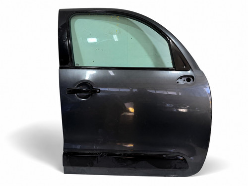 Portiera porta sportello - portiera,